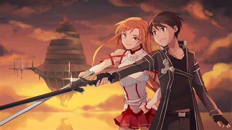 sword art online porno|Free Sword Art Online Hentai Porn